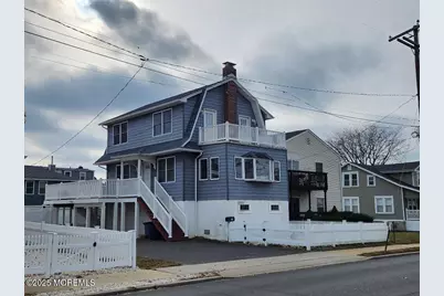 1204 River Road, Belmar, NJ 07719 - Photo 1