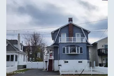 1204 River Road, Belmar, NJ 07719 - Photo 41