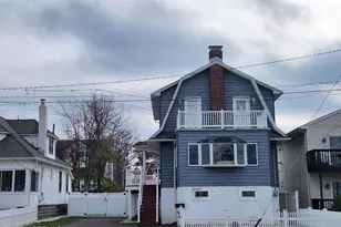 1204 River Rd, Belmar, NJ 07719 - Photo 41