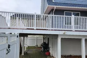 1204 River Rd, Belmar, NJ 07719 - Photo 37