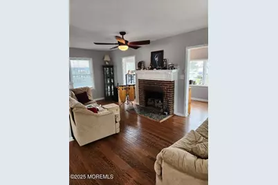 1204 River Road, Belmar, NJ 07719 - Photo 9