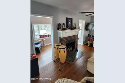 1204 River Road, Belmar, NJ 07719 - Photo 11