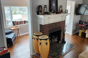 1204 River Rd, Belmar, NJ 07719 - Photo 11