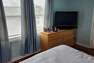 1204 River Rd, Belmar, NJ 07719 - Photo 21