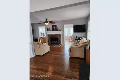 1204 River Road, Belmar, NJ 07719 - Photo 3