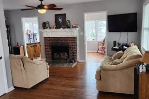 1204 River Rd, Belmar, NJ 07719 - Photo 3