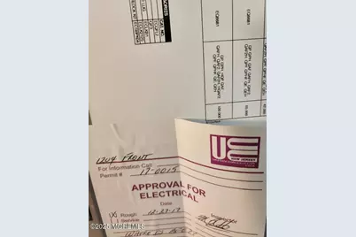 1204 River Road, Belmar, NJ 07719 - Photo 45