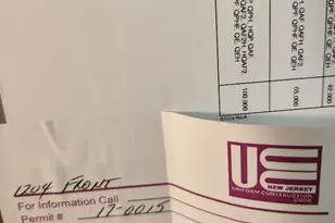 1204 River Rd, Belmar, NJ 07719 - Photo 45