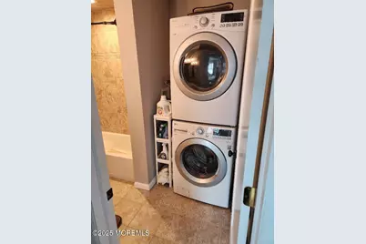 1204 River Road, Belmar, NJ 07719 - Photo 25