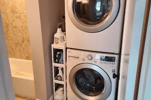 1204 River Rd, Belmar, NJ 07719 - Photo 25