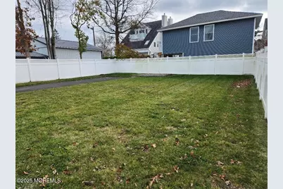 1204 River Road, Belmar, NJ 07719 - Photo 39