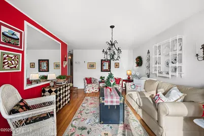 530 Highway 71 #4, Spring Lake, NJ 07762 - Photo 11