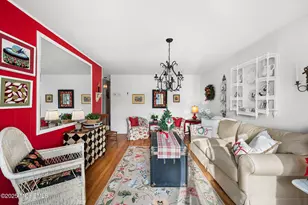 530 Hwy 71, Spring Lake, NJ 07762 - Photo 11