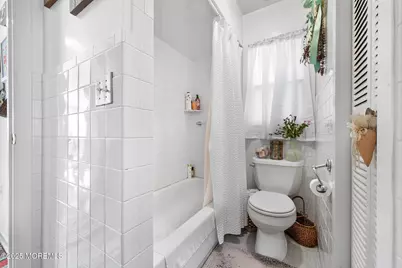 530 Highway 71 #4, Spring Lake, NJ 07762 - Photo 23