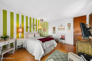 530 Hwy 71, Spring Lake, NJ 07762 - Photo 19