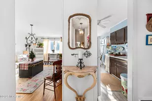 530 Hwy 71, Spring Lake, NJ 07762 - Photo 5