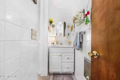 530 Highway 71 #4, Spring Lake, NJ 07762 - Photo 21