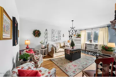 530 Highway 71 #4, Spring Lake, NJ 07762 - Photo 7