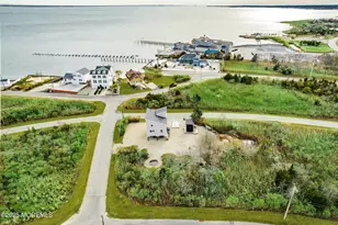 54 Beach Ave, Bayville, NJ 08721 - Photo 27