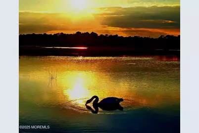 54 Beach Avenue, Bayville, NJ 08721 - Photo 5