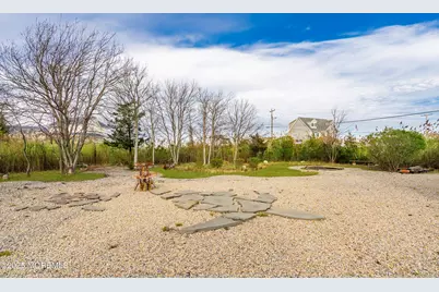 54 Beach Avenue, Bayville, NJ 08721 - Photo 23