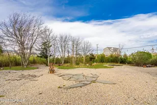 54 Beach Ave, Bayville, NJ 08721 - Photo 23