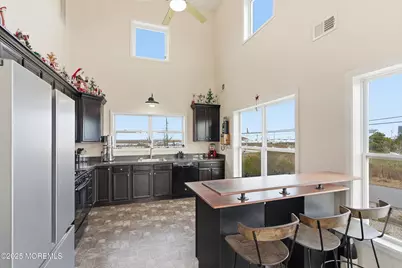 54 Beach Avenue, Bayville, NJ 08721 - Photo 13