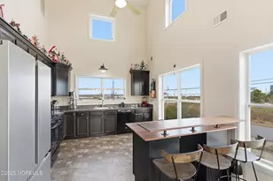 54 Beach Ave, Bayville, NJ 08721 - Photo 13