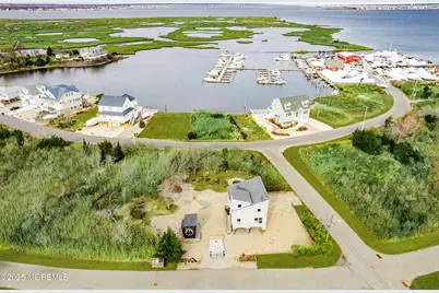 54 Beach Avenue, Bayville, NJ 08721 - Photo 25