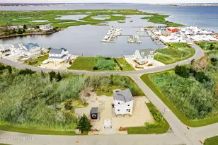 54 Beach Ave, Bayville, NJ 08721 - Photo 25