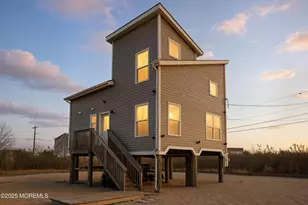 54 Beach Ave, Bayville, NJ 08721 - Photo 29