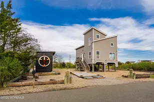 54 Beach Ave, Bayville, NJ 08721 - Photo 1