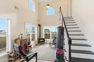 54 Beach Ave, Bayville, NJ 08721 - Photo 17