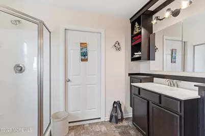 54 Beach Avenue, Bayville, NJ 08721 - Photo 21