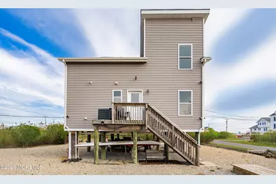 54 Beach Avenue, Bayville, NJ 08721 - Photo 9