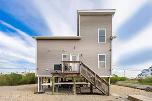 54 Beach Ave, Bayville, NJ 08721 - Photo 9