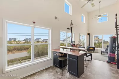 54 Beach Avenue, Bayville, NJ 08721 - Photo 15