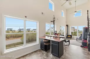 54 Beach Ave, Bayville, NJ 08721 - Photo 15