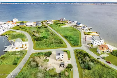 54 Beach Avenue, Bayville, NJ 08721 - Photo 3