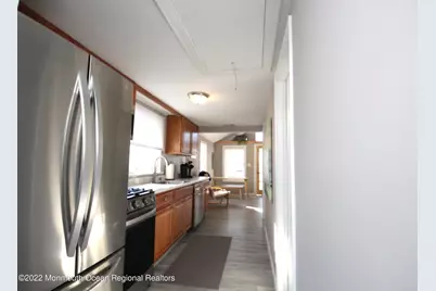 234 4th Avenue, Manasquan, NJ 08736 - Photo 7