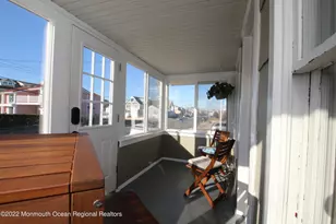 234 4th Ave, Manasquan, NJ 08736 - Photo 5