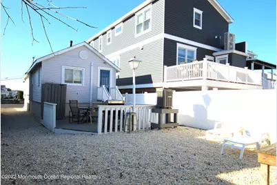 234 4th Avenue, Manasquan, NJ 08736 - Photo 3