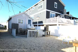 234 4th Ave, Manasquan, NJ 08736 - Photo 3