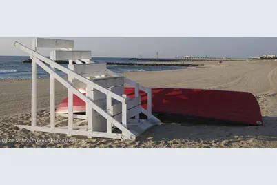 234 4th Avenue, Manasquan, NJ 08736 - Photo 13