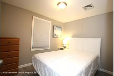 234 4th Avenue, Manasquan, NJ 08736 - Photo 9