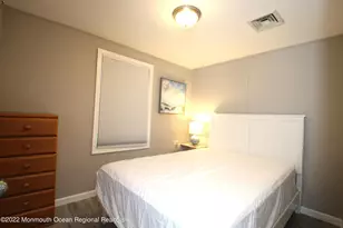 234 4th Ave, Manasquan, NJ 08736 - Photo 9