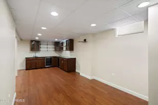 53 Barn Swallow Blvd, Marlboro Township, NJ 07746 - Photo 21