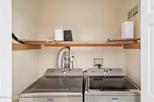 53 Barn Swallow Blvd, Marlboro Township, NJ 07746 - Photo 13