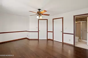 53 Barn Swallow Blvd, Marlboro Township, NJ 07746 - Photo 15