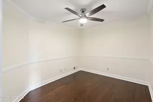 53 Barn Swallow Blvd, Marlboro Township, NJ 07746 - Photo 19